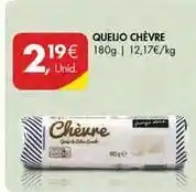 Pingo Doce Queijo promoção