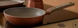 Pingo Doce Frigideira promoção