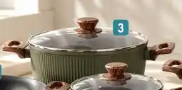 Pingo Doce Caçarola jomafe promoção
