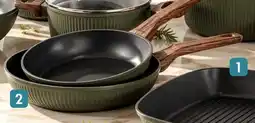 Pingo Doce Frigideira jomafe promoção
