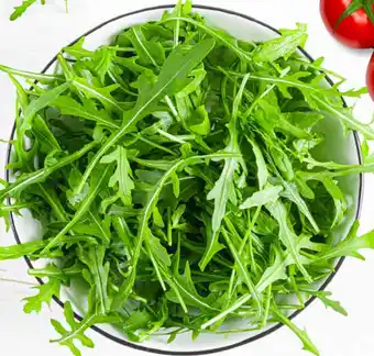 Rúcula Bio 70g