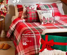 Hôma Fundo de cama holly algodão promoção