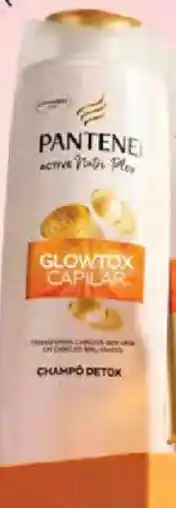 Pingo Doce Champo promoção
