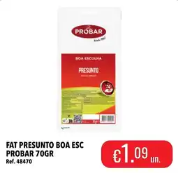 Central Cash Fat presunto boa esc probar promoção