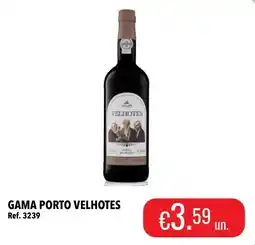 Central Cash Gama porto velhotes promoção