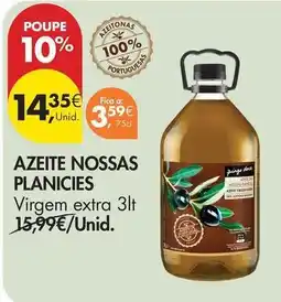 Pingo Doce Portugal - azeite nossas promoção