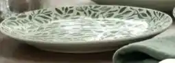 E.Leclerc Prato porcelana promoção