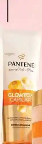 Pingo Doce Condicionador Pantene promoção