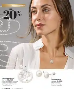 Cristian Lay Gargantilha cristian lay promoção