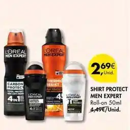 Pingo Doce L'oréal - mini expert promoção
