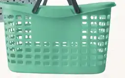 E.Leclerc Cesto multiuso promoção
