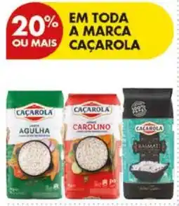 Pingo Doce Caçarola promoção