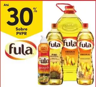 Fula
