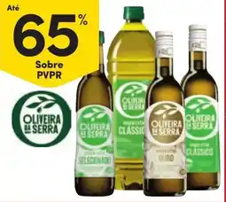 Continente Oliveira da serra selecionado promoção