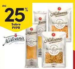 Continente Molisanatrapelati bronzio promoção