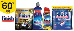 Continente Finish Powerball Ultimate Plus promoção