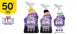 Continente Cillit Bang Expert promoção