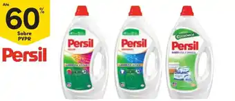 Persil