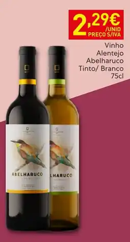 Recheio Abelharuco promoção
