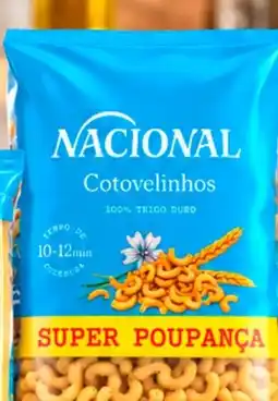 Recheio Cotovelinhos promoção