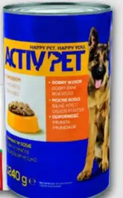 Recheio Galinha e cereais vaca e cereais promoção
