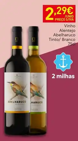 Recheio Abelharuco promoção