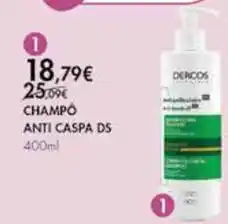 Pingo Doce Champo anti promoção