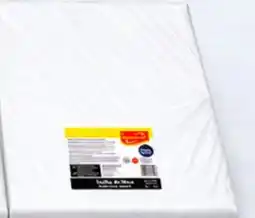 Recheio Toalhete de Mesa MasterChef promoção