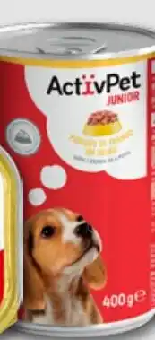Recheio Junior galinha e arroz/galinha e cereais promoção