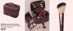 Oriflame Nécessaire Glam Beauty promoção