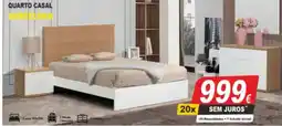 BragaJAV quarto casal barcelona promoção