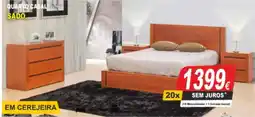 BragaJAV quarto casual sado em cerejeira promoção