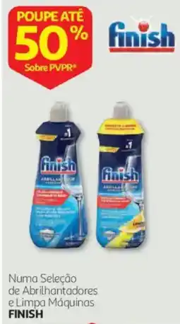 Auchan Abridor de copos finish promoção