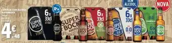 Super Bock Stout