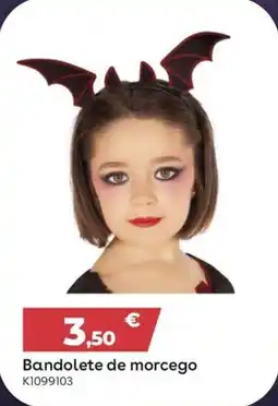 Toys R Us Bandolete de morcego promoção