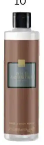 Avon 2 em 1 Geis De Banho Para Corpo e Cabelo wild country promoção