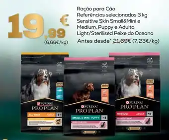 Purina Pro Plan
