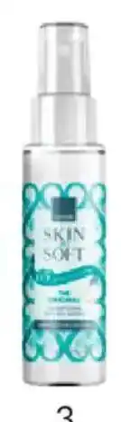 Avon Oleo seco em spray + jojobaedicao limitada promoção