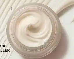 Avon Avon Anew Reversalist Plump & Smooth Night Cream promoção