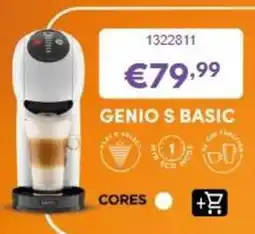 Radio Popular Basic - cores promoção