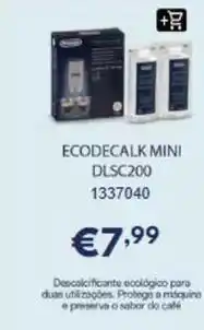 Radio Popular Mini - ecodecalk promoção