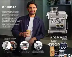 Radio Popular Valor - la specialista opera promoção