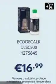 Radio Popular A+ - ecodecalk promoção