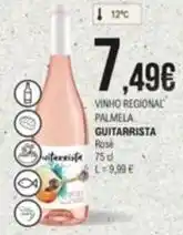 Palmela - vinho regional