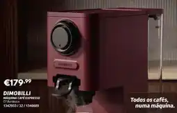 Radio Popular Max - dimobili promoção