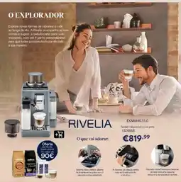 Radio Popular Dia - exam440.55 g promoção