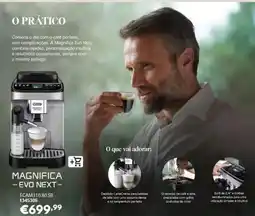 Radio Popular com - magnifica-evo next promoção