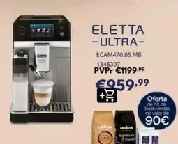 Radio Popular Valor - eletta ultra promoção