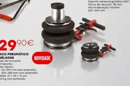 Roady Aco pneumático paneladas promoção