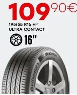 Roady ultra contact promoção